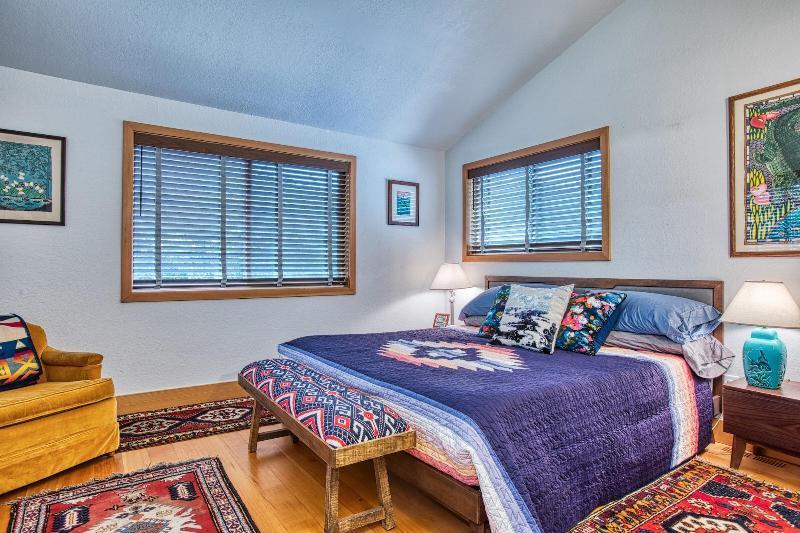 Sehome Garden Inn Bellingham Eksteriør bilde